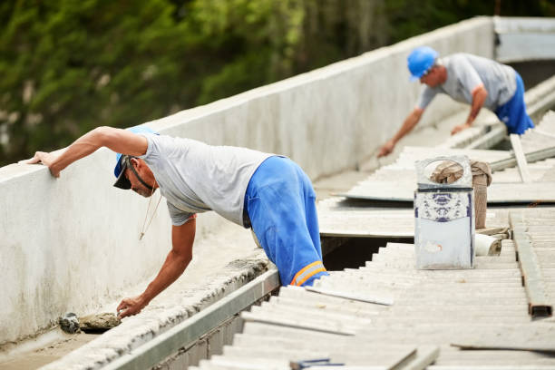 Best Eco-Friendly Insulation in Middleport, NY