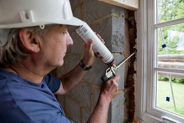 Best Insulation for Specific Applications in Middleport, NY