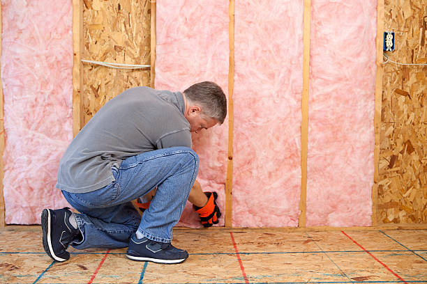 Middleport, NY Insulation Contractor Company